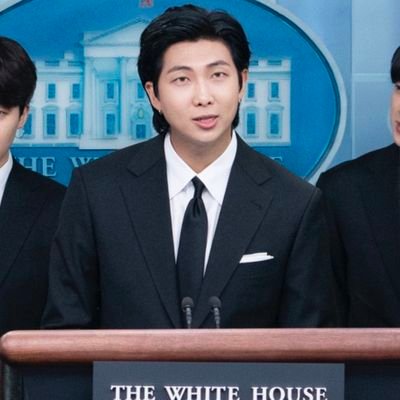 FreeThePlan3t's profile picture. 🇪🇺🇮🇹🇺🇦🇲🇩🏳️‍🌈