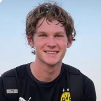 Zander Kennedy(@ZanderKennedy16) 's Twitter Profile Photo