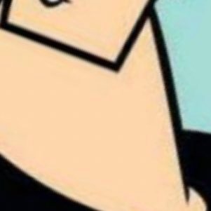 MagonAnimesh's profile picture. 