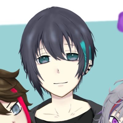 和歌さんのプロフィール画像