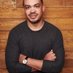Herik Webb (@herikwebb) Twitter profile photo Herik Webb (@herikwebb) Twitter profile photo