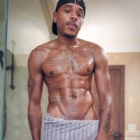 Musa Nova Phoenix (@musaphoenix_1st) 's Twitter Profile