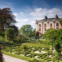 Bantry House& Garden (@bantryhouse) 's Twitter Profile