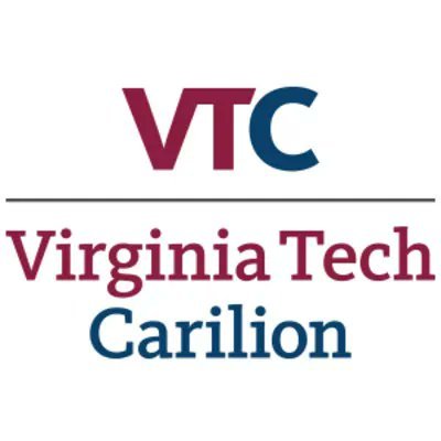 Unofficial Twitter for Virginia Tech Carilion Clinic EM Residents 
(Account is run only by VTC EM Residents) 
Tweets are not meant to be medical advice