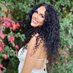 Joss (@jossilinmarie) Twitter profile photo Joss (@jossilinmarie) Twitter profile photo