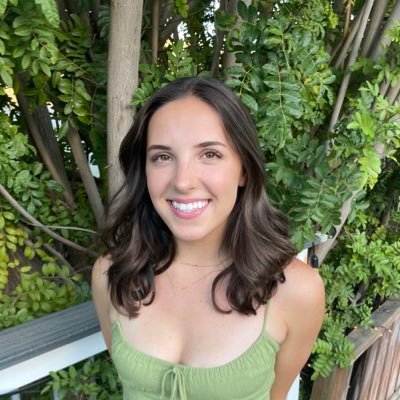 BrynnaBarton's profile picture. @teamlewisglobal PR | @calpoly alum