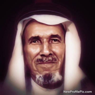 saudmsz