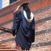 Bismah T (@bismaht_slt) Twitter profile photo Bismah T (@bismaht_slt) Twitter profile photo
