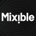 Mixible (@mixible) Twitter profile photo Mixible (@mixible) Twitter profile photo