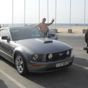 Milos Kovacevic - @MilosUAE - Twitter