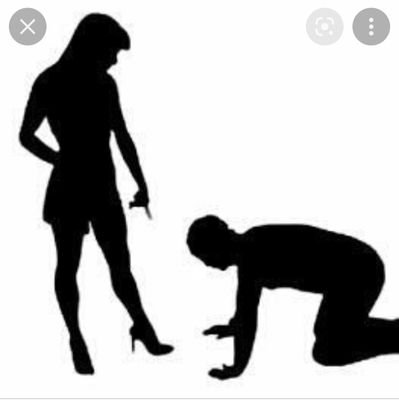 sumisopelele1's profile picture. 