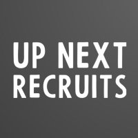 Up Next Recruits(@upnextrecruits) 's Twitter Profileg