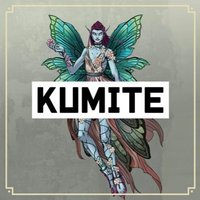 IYKYK Syndicates (@iykyksyndicates) 's Twitter Profile