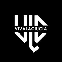 Viva La Ciucia (@vivalaciucia_) 's Twitter Profile