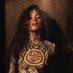 Natally Marie (@natallymarie1) Twitter profile photo Natally Marie (@natallymarie1) Twitter profile photo
