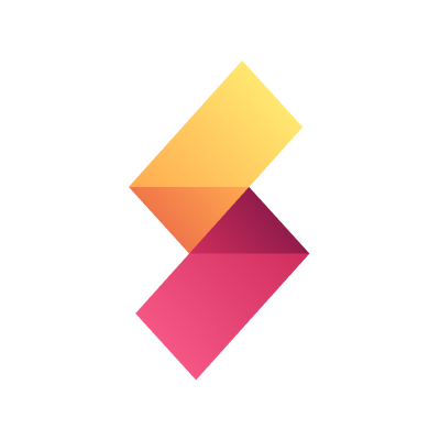 getsolare's profile picture. Helping you create better websites, faster.

No-code, Drag and drop. 
Solare provides everything you need to build and manage your static website.