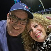 Gary 📷 😁 (@askgoo) 's Twitter Profile