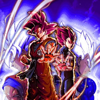 That dokkaner