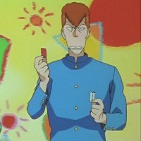 Brain Fungus (@brain_fungi) 's Twitter Profile