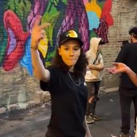 Skylar (@730skylar) 's Twitter Profile