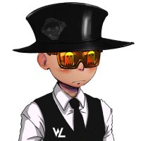 CryptoLink 🎩PhD | xAurory |✍️Writer (@cryptolink69) 's Twitter Profile