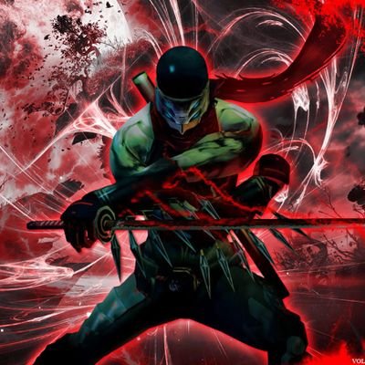 Kudasai on Twitter: "Ilustración especial para la franquicia de "My