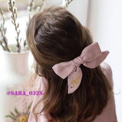 احسن رحيلي اذا حان وقته أسعى للرقي ديناً وخلقاً وفكراً ☘
حسابي الثاني @SARA_203S