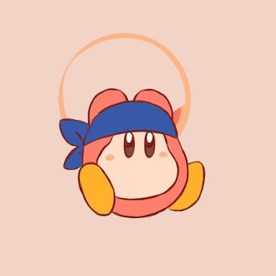 MasterMonkey22's profile picture. 