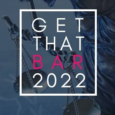 #GetThatBar2022
#WorkingStudentRepresents
#ManifestingToGetThatATTY
#OneTakeThisNovember2022
#ManifestingExemplaryPerformance
#CPALawyerSoonest