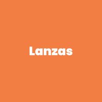 Revista Lanzas y Letras(@lanzasyletras) 's Twitter Profile Photo