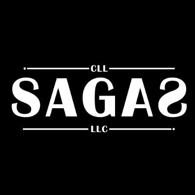 sagas_studios's profile picture. Experimental game company. Making @paintgamecanvas