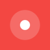CARTO (@carto) Twitter profile photo CARTO (@carto) Twitter profile photo