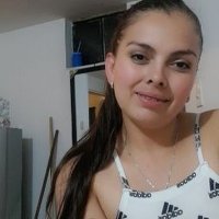 Erica Betancourt - @EricaBetancou13 Twitter Profile Photo