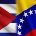 🇨🇺Antonio López 🇻🇪🇳🇮 (@_antoniolopez_8) Twitter profile photo 🇨🇺Antonio López 🇻🇪🇳🇮 (@_antoniolopez_8) Twitter profile photo