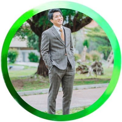沖縄出身23卒🏝→社会人1年目|関西公立大文系出身|体育会生⚾️|無言フォロー失礼します|組織コンサルベンチャー|就活オンラインコミュニティ運営|#ABAY 参加||#1on1募集
