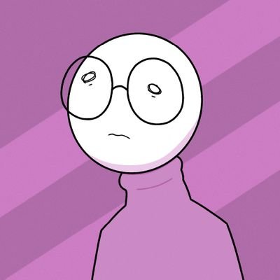 PurpleSpaghettiさんのプロフィール画像