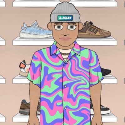 yone7yo's profile picture. 音楽 フード ファッション 国際 芸術 健康 経済 書籍