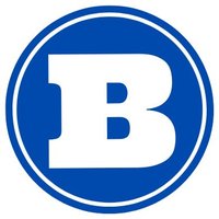 Better Exchange (@bttexchange) 's Twitter Profile