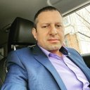 Mark Patrick - @MarkPat55226031 - Twitter