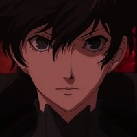 Eloh❤️Lava (@elohcr) 's Twitter Profile