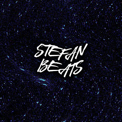 stefanbeatsllc's profile picture. Hey how's everyone day going?