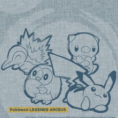 bmanthenight's profile picture. I played Minecraft sine 2018. plays Pokemon go and Pokemon legends.want to make friends