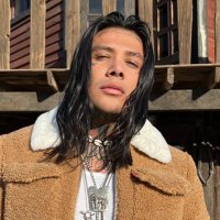 Go (@gogoldenjunk) 's Twitter Profile