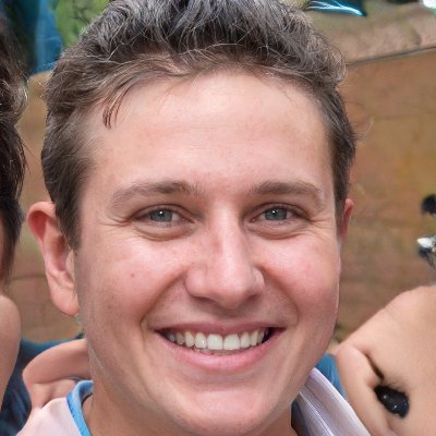 DarylRLobb1's profile picture. saies manger in secret admirer marketing compan.