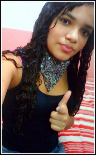 Sargitariana,São Paulinaa, Booba,Feliz, Meigaa,Carente, Ama Deus , Avril Lavigne, Chocolate,Strike ,Nx zero,Música,Internet , Quer Saber Mais ? SEGUE *--*