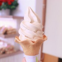 木村ピーナッツ道の駅しょうなん店 (@kimurap_shonan) 's Twitter Profile