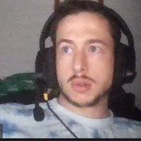 Jbemerer (@jbemerer) 's Twitter Profile