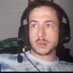 Jbemerer (@jbemerer) Twitter profile photo Jbemerer (@jbemerer) Twitter profile photo