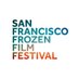 Frozen Film Festival (@SFfrozenfilm) Twitter profile photo