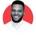 bendjibi (@jeanbaptiste802) Twitter profile photo bendjibi (@jeanbaptiste802) Twitter profile photo